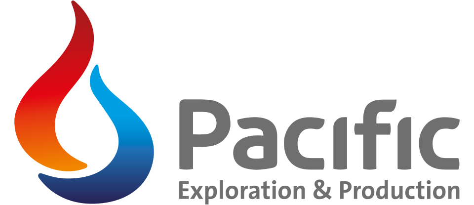 Pacific Rubiales Energy