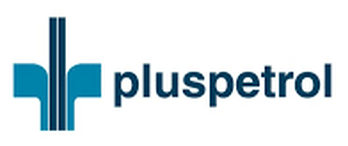 Pluspetrol