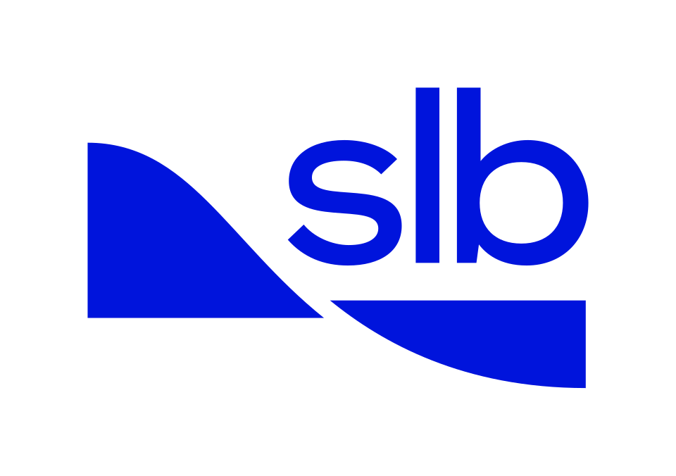 Schlumberger SLB