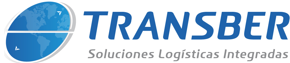 Transber
