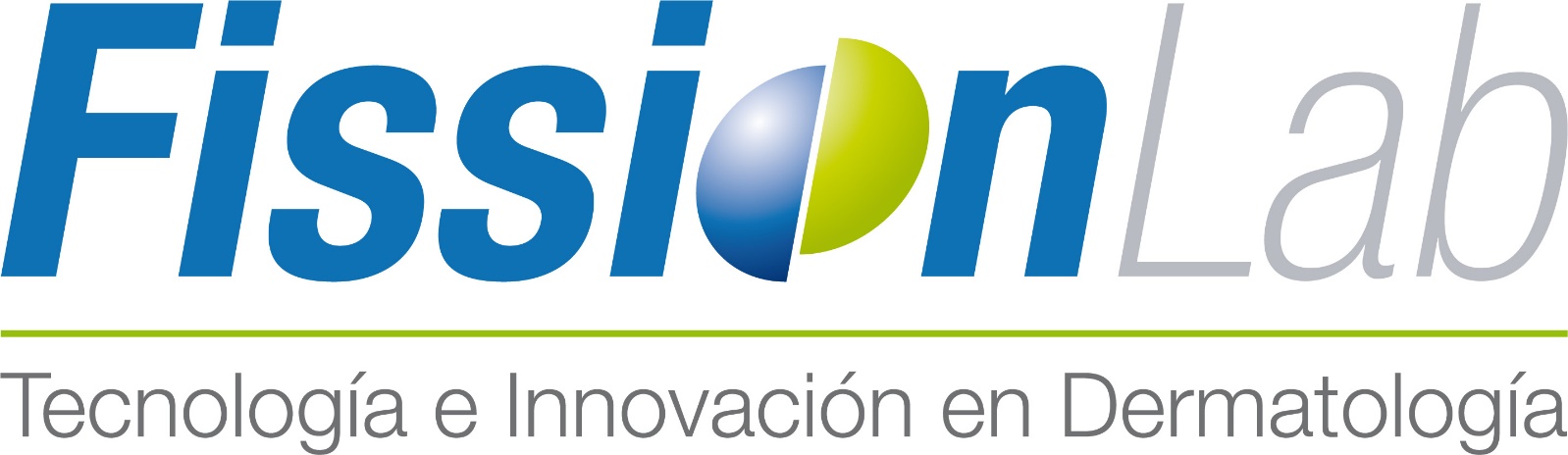 FissionLab