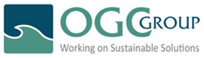 OGC Group