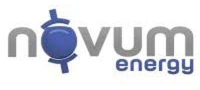 Novum Energy