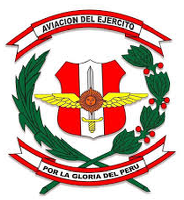 Aviación del Ejército