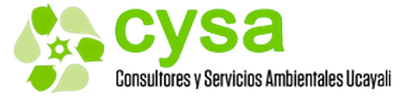 CYSA