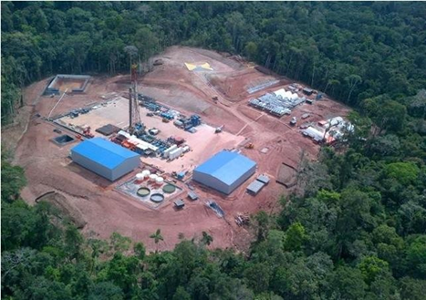Repsol